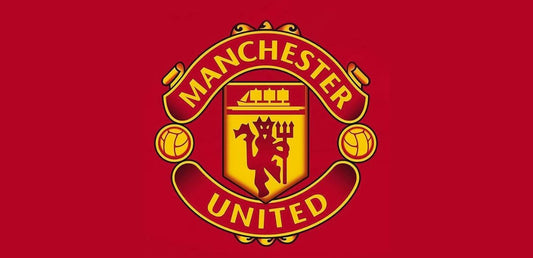 Must Have Manchester United Posters for Every True Red Devil