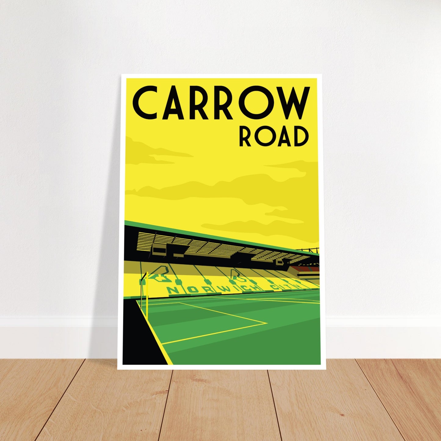 069e197a-d23c-4b55-ad16-0140b3842e6b