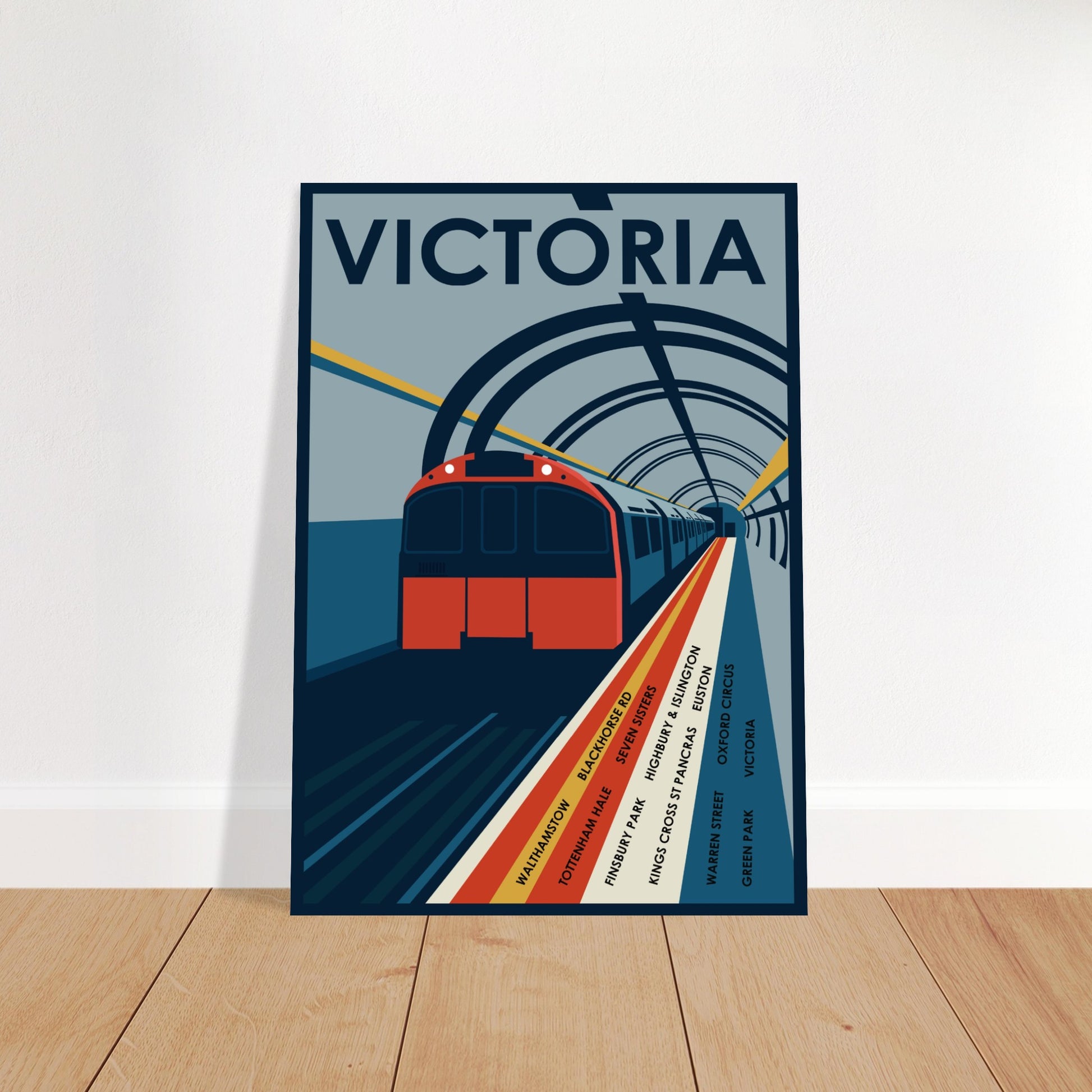 14392ab6-03d7-4bac-baa7-56b3ab08490e