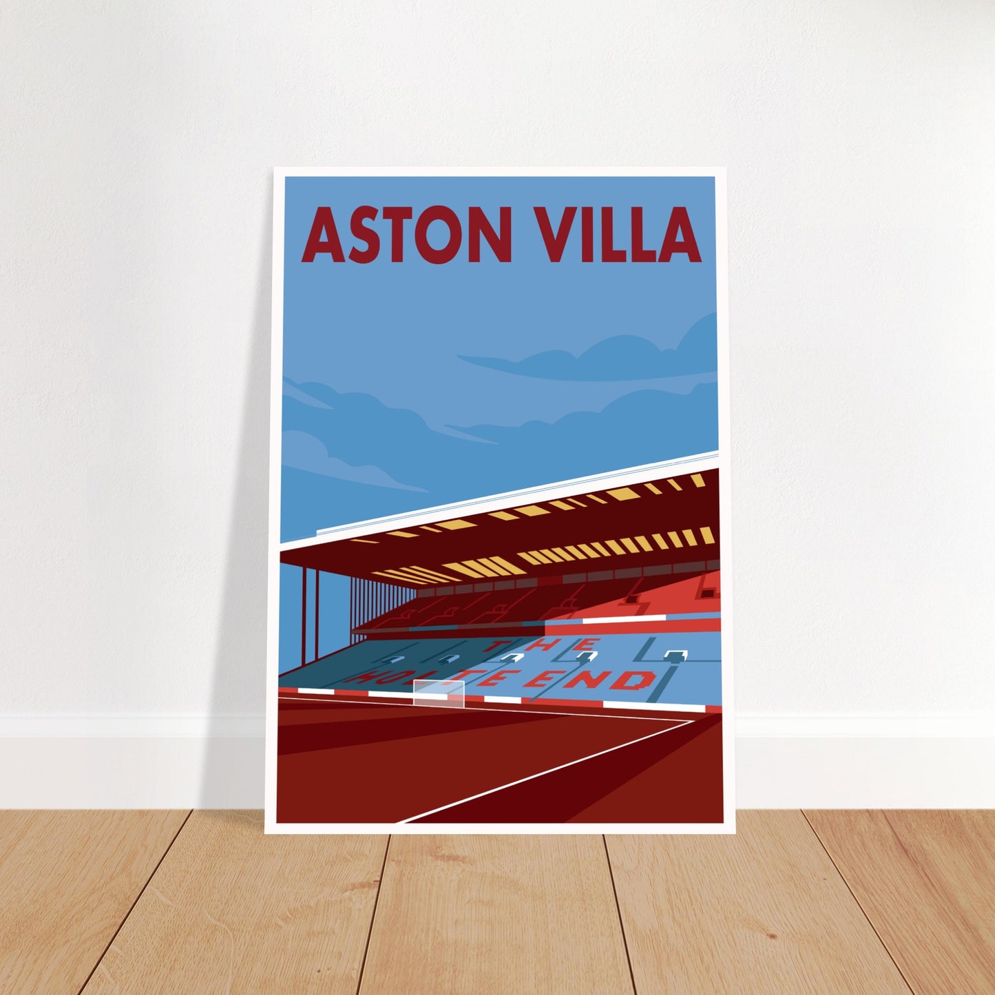 1bf3f302-b71e-4a58-82aa-6089e464d39a