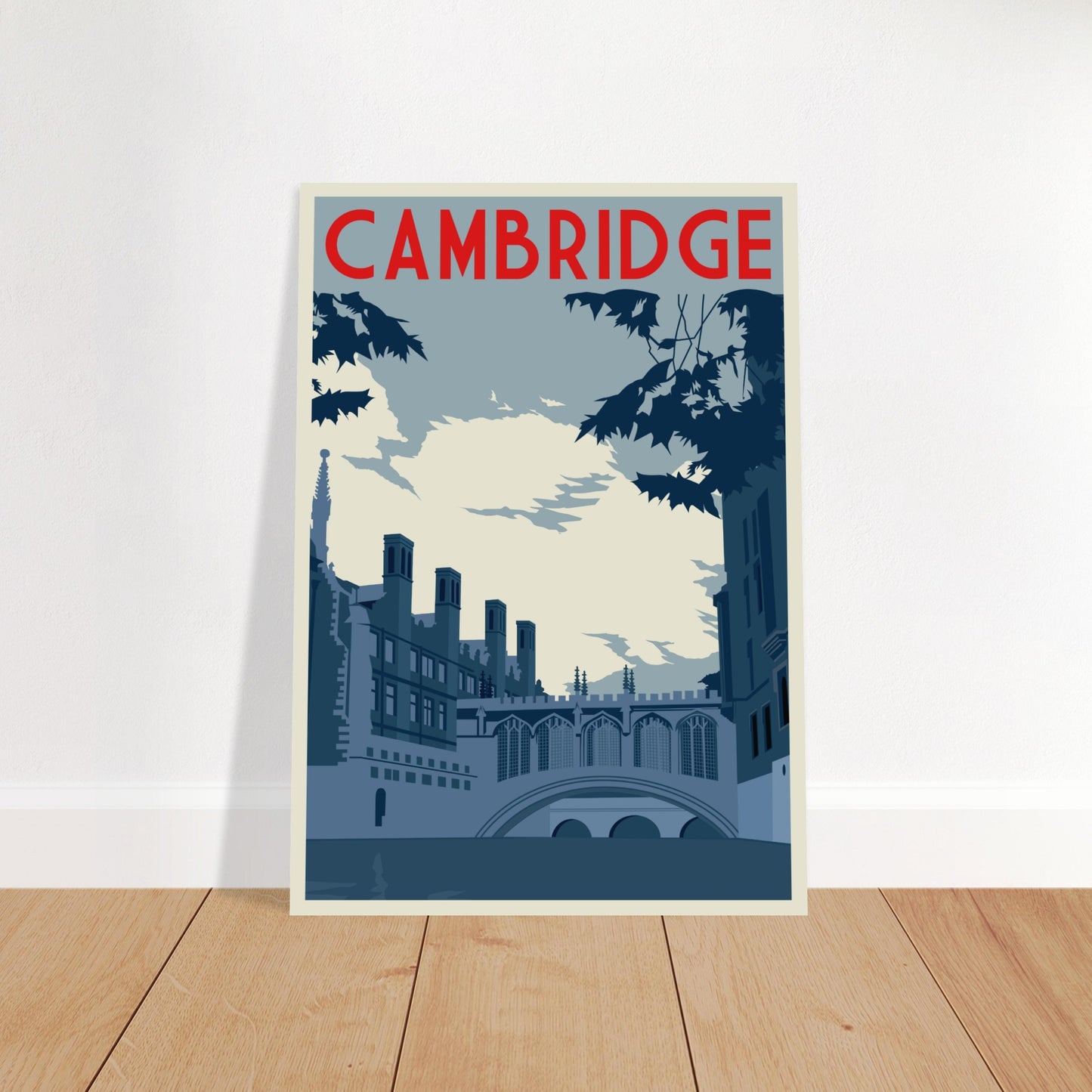 1f55286b-0cea-4ce1-85f2-d0e1f42d260e