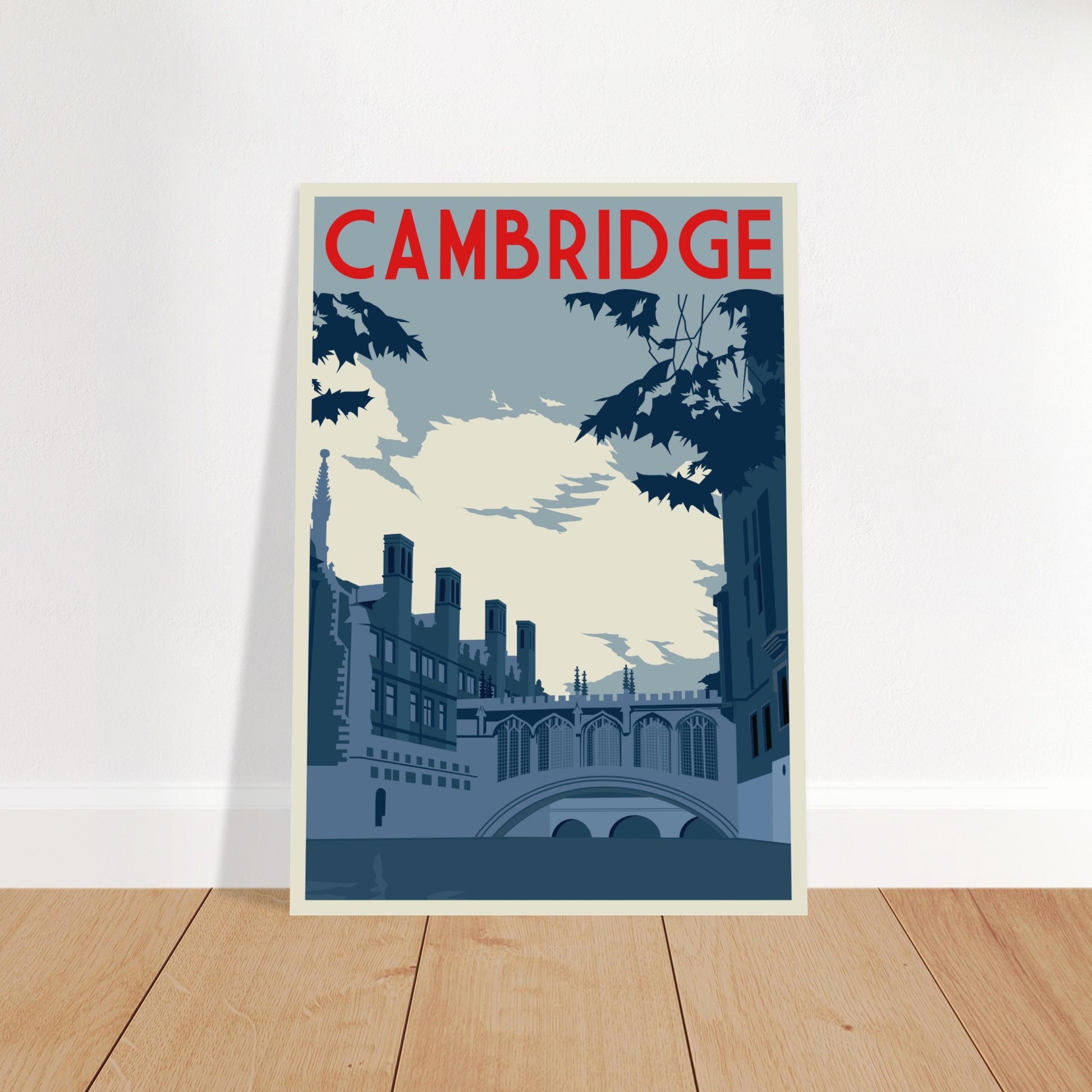 1f55286b-0cea-4ce1-85f2-d0e1f42d260e