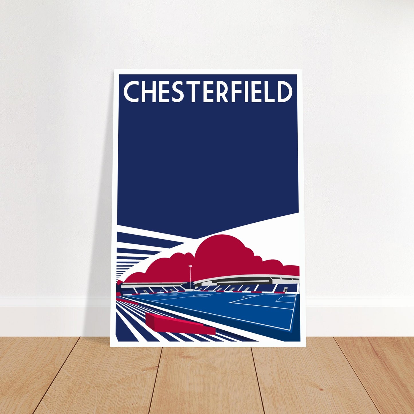 1fbb4916-1ea9-44c0-b214-4421204b61af