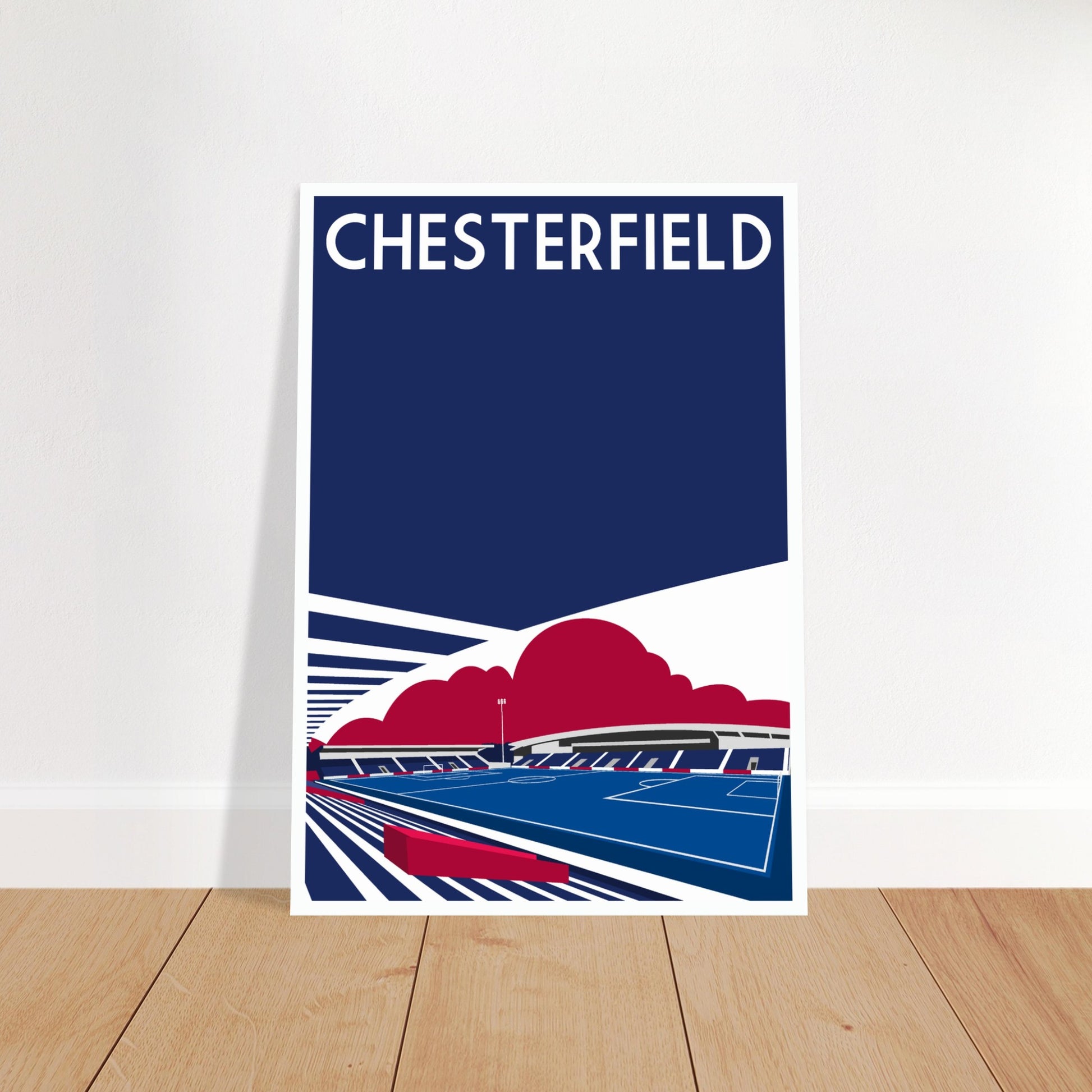 1fbb4916-1ea9-44c0-b214-4421204b61af