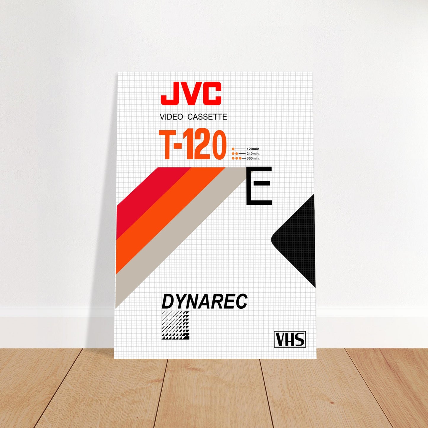 2b7a1e52-22f9-4fef-b7fc-ee1a10a9c426