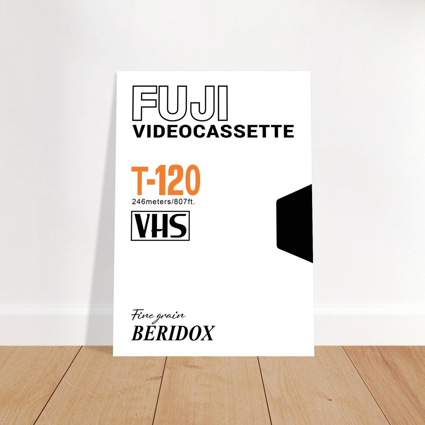 2ea86488-d47f-4beb-b08f-c228e6eba63d