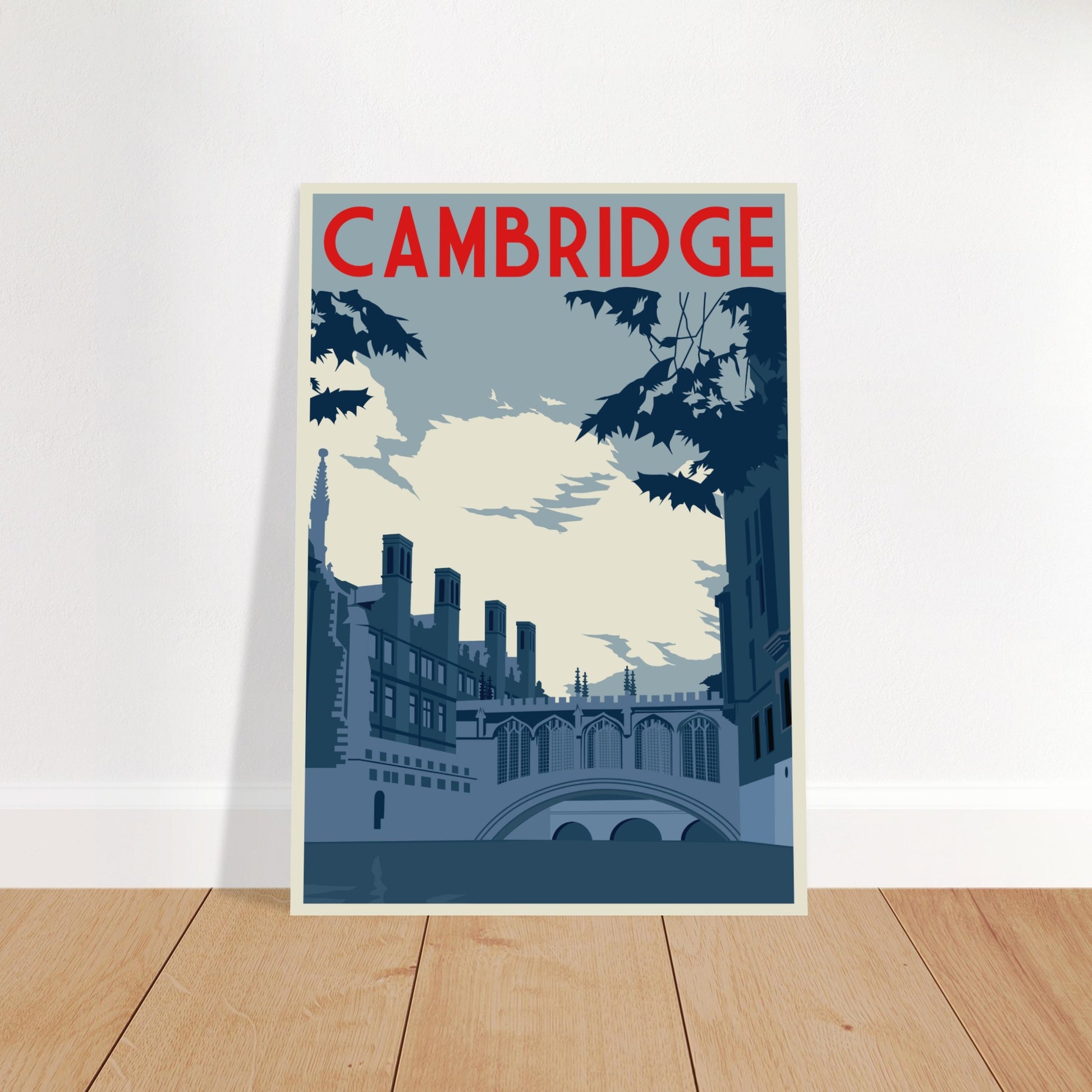 7de2c3df-41a0-466a-bd7b-bd5fa8653e56