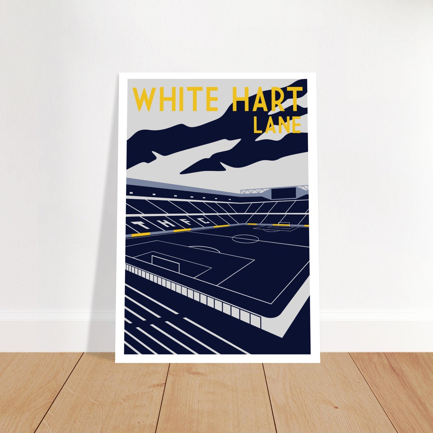 8ad9a74b-7747-444b-bc44-f4f6ccf3538f