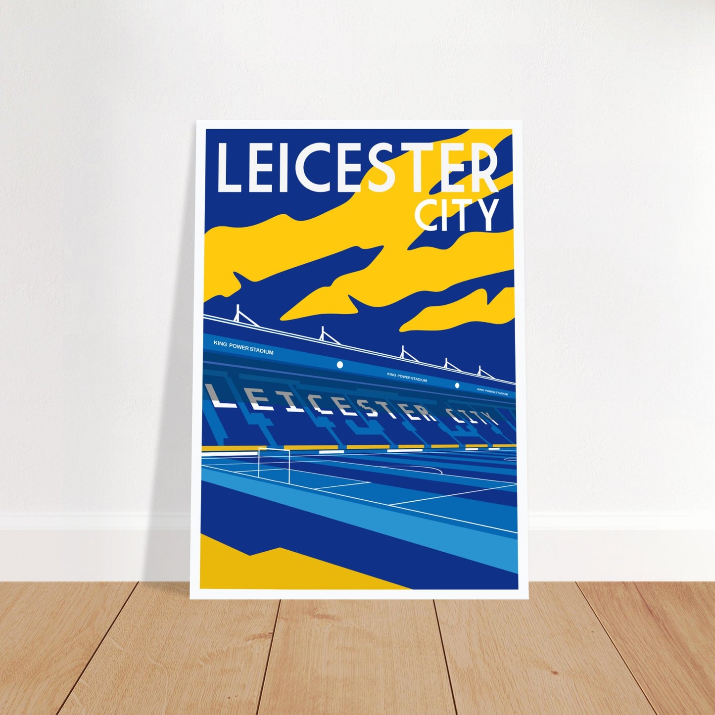 8e8ad4b7-2805-4712-b5e8-06c92bb17bca