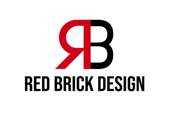 Red Brick Design