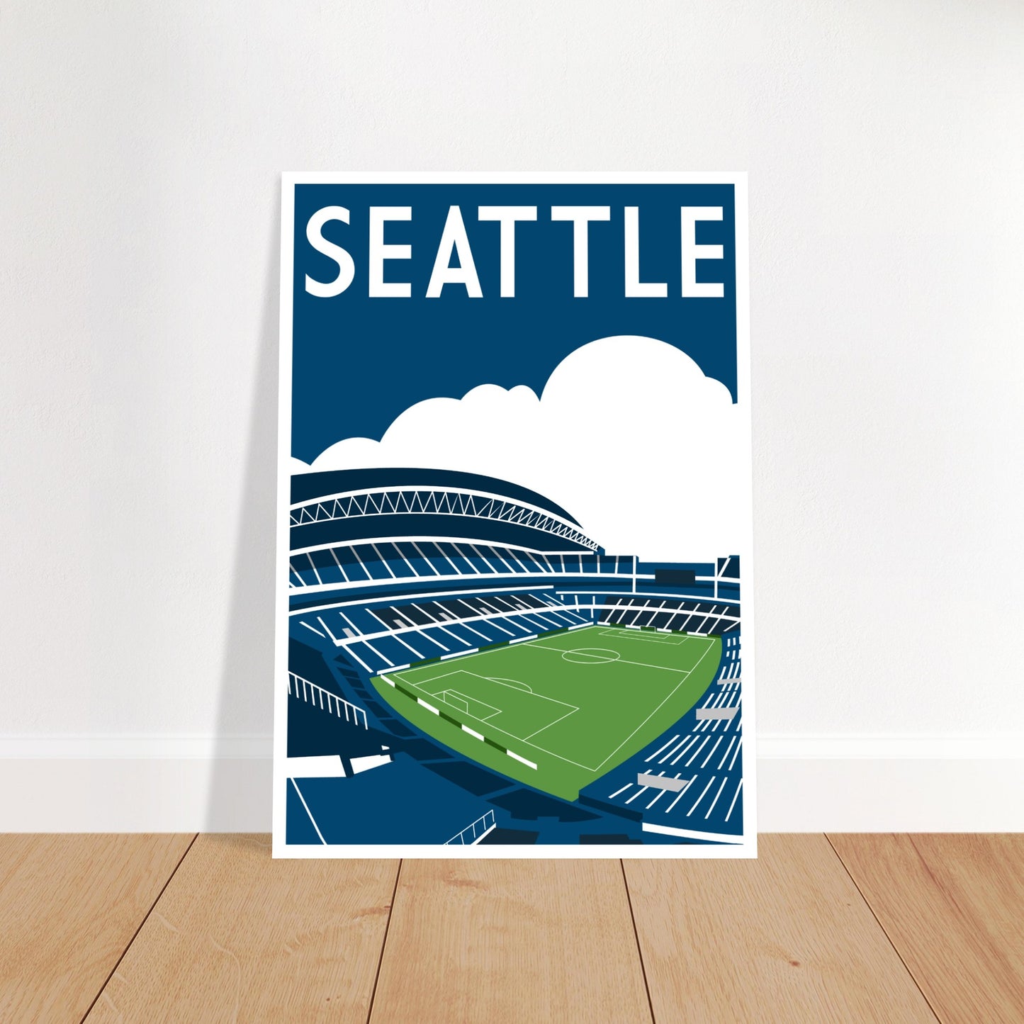 ac15ac4c-4aac-4627-9668-6895b9ef0d81