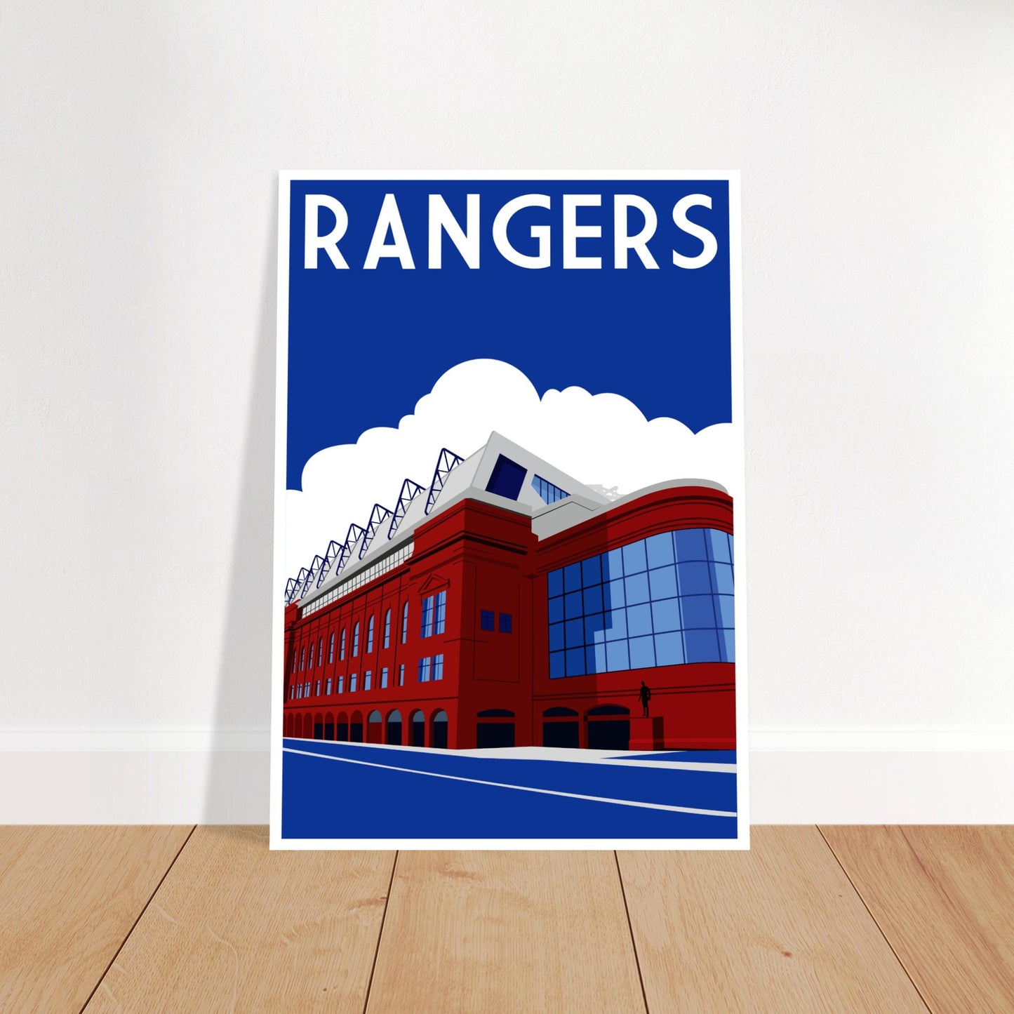 af34a1eb-228f-4ee6-9bab-3d46a0afa4eb