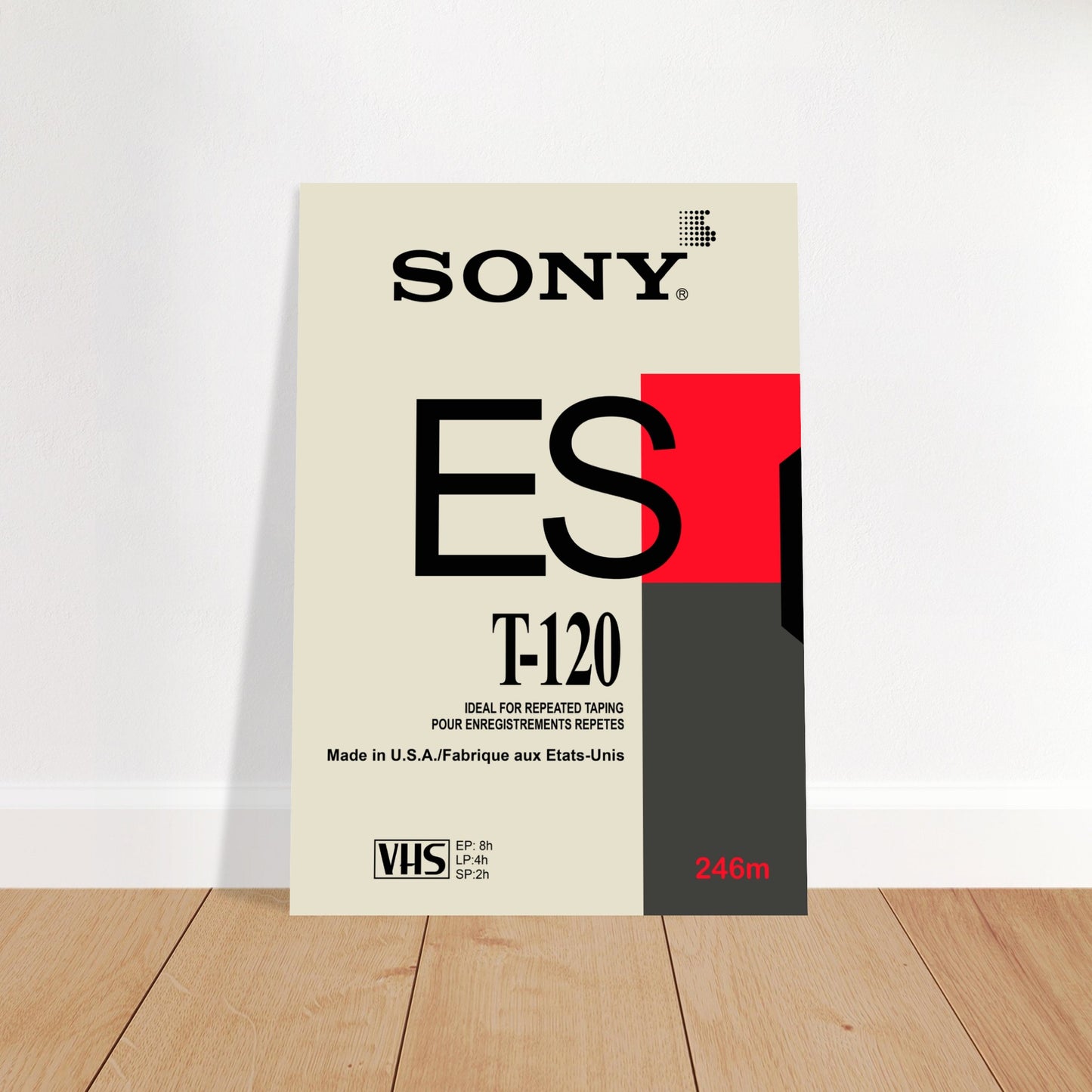 e963d847-d6d2-4a95-be24-aabcd5264869