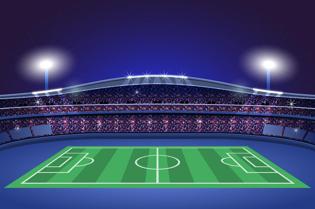 Football Grounds Every Fan Should Visit Once in Their Lifetime A UK Bucket List