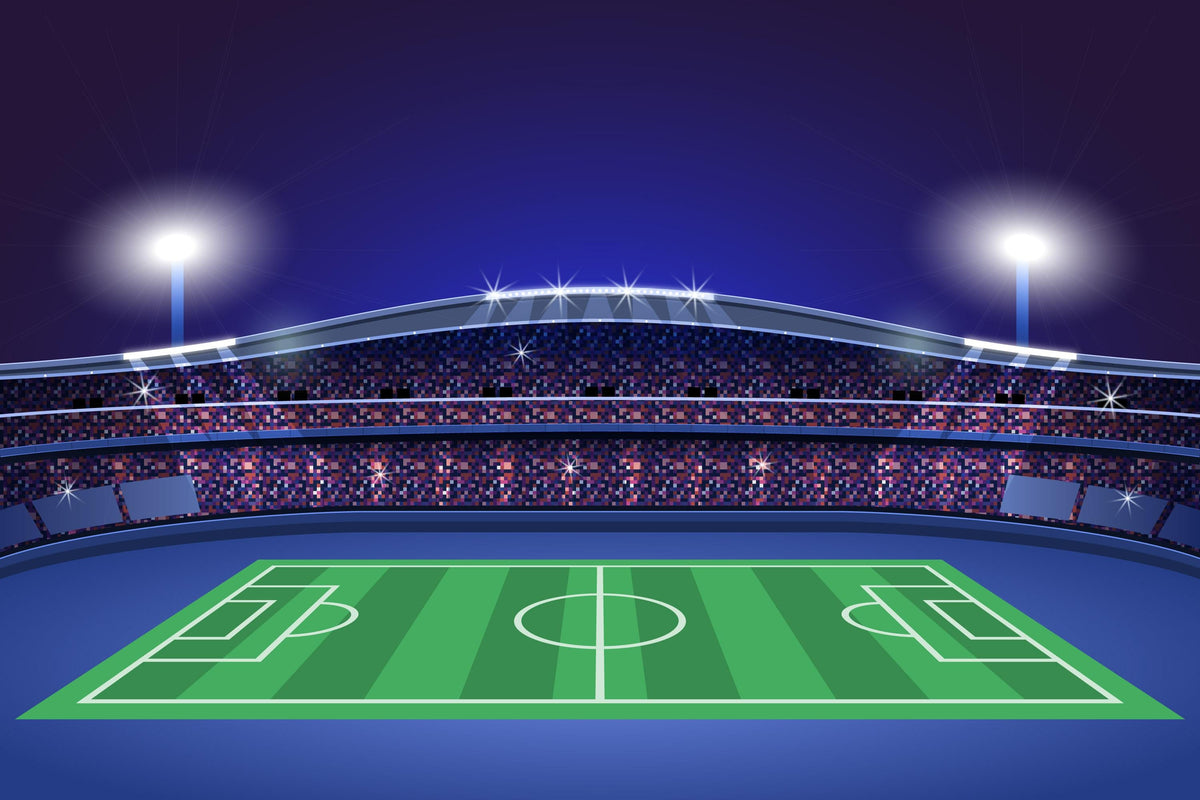 Football Grounds Every Fan Should Visit Once in Their Lifetime A UK Bucket List