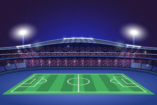 Football Grounds Every Fan Should Visit Once in Their Lifetime A UK Bucket List