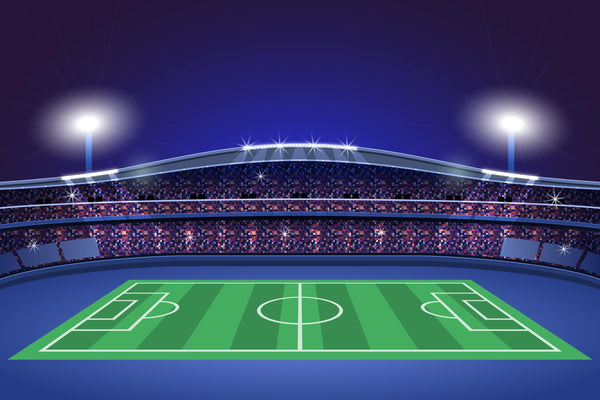 Football Grounds Every Fan Should Visit Once in Their Lifetime A UK Bucket List
