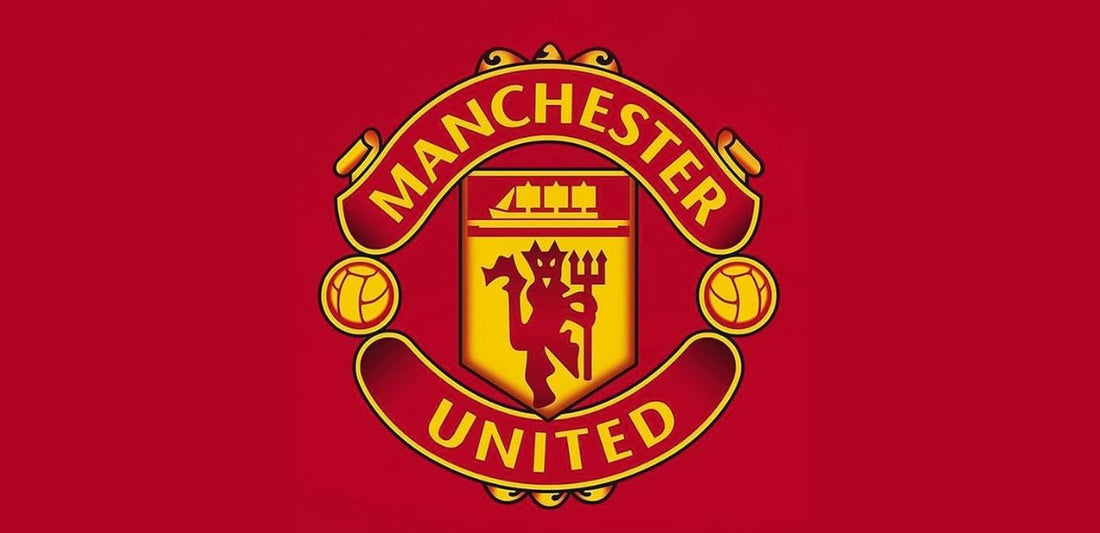Must Have Manchester United Posters for Every True Red Devil