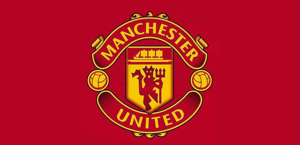 Must Have Manchester United Posters for Every True Red Devil