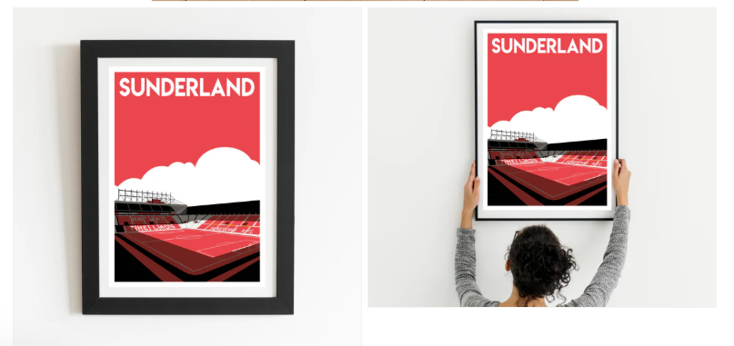 Sunderland’s Premier League Return: Eight Years in the Making