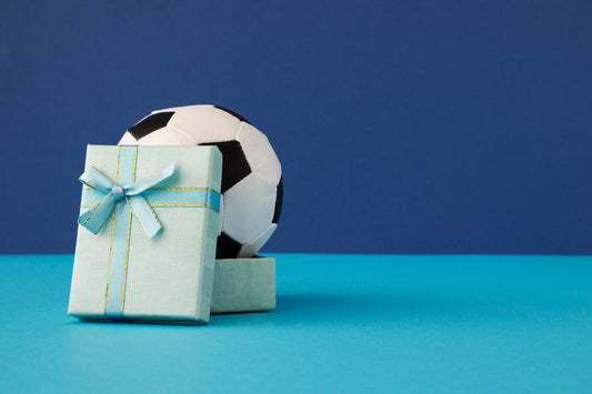 Top Football Poster Gift Ideas for Every Kind of Fan in 2025
