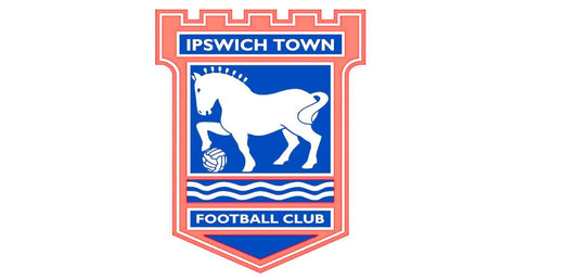 Ipswich Town FC: More Than Just a Football Club