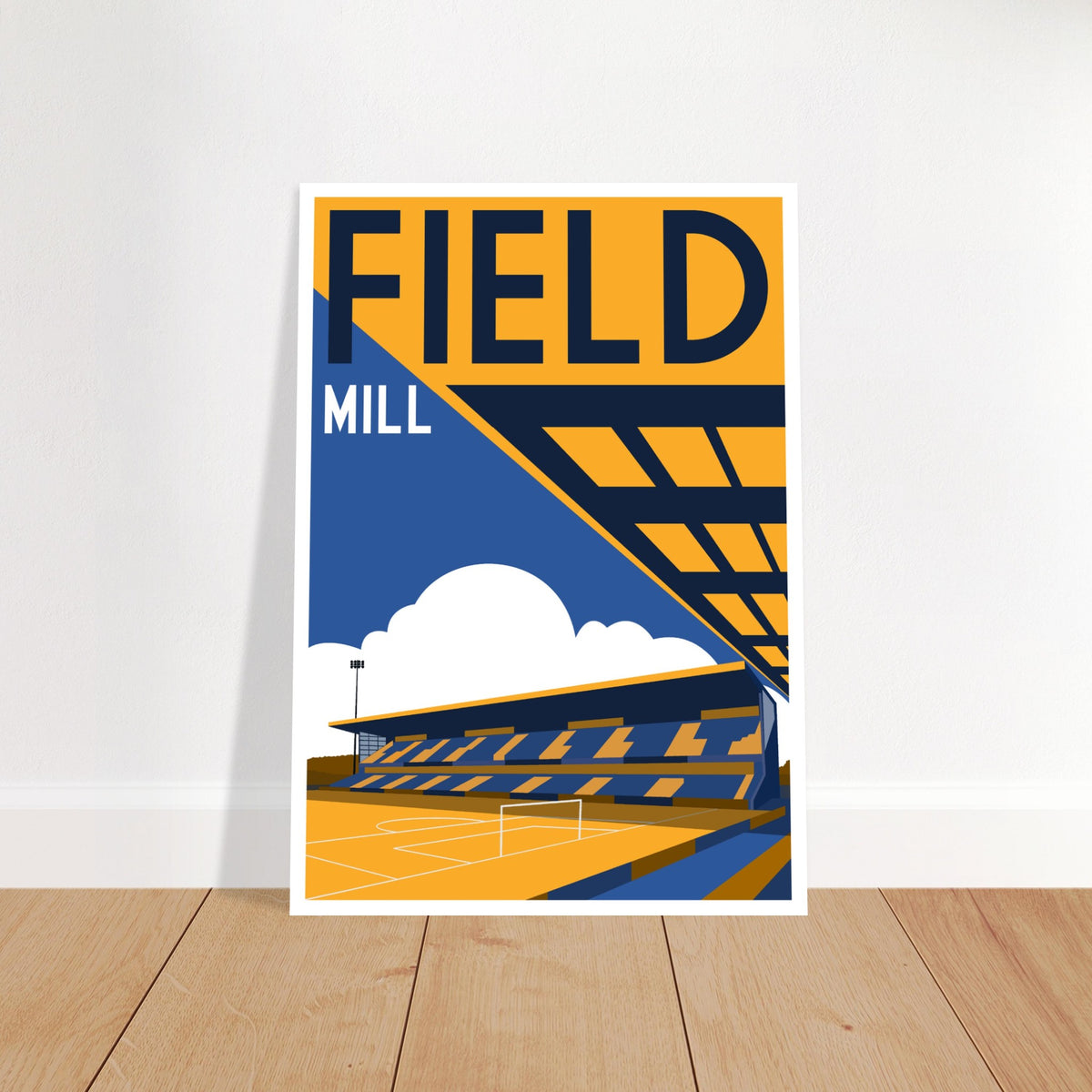 01db77a7-5f57-480f-a7e4-ce521e2931de