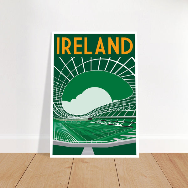 546c3991-7f79-4aae-9b85-28a6af61f711