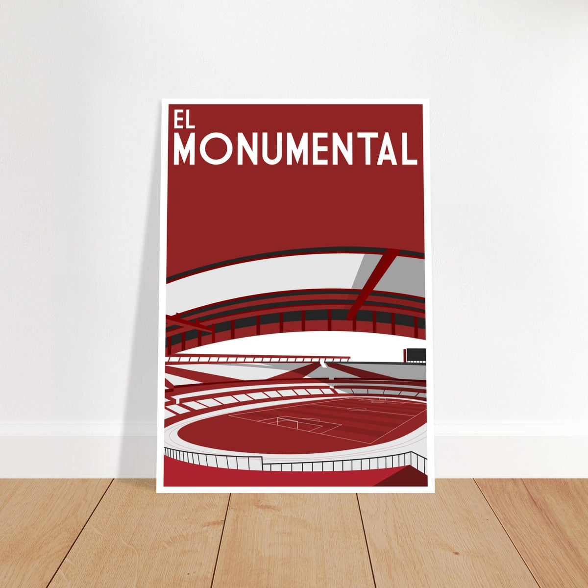 800fb6c8-bfd6-41f0-b47a-572b687fe9ca