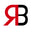 Red Brick Design logo