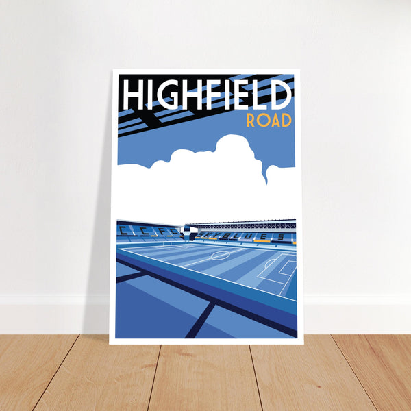 c57f1afb-74a5-4b2e-a022-5b30aebf0682