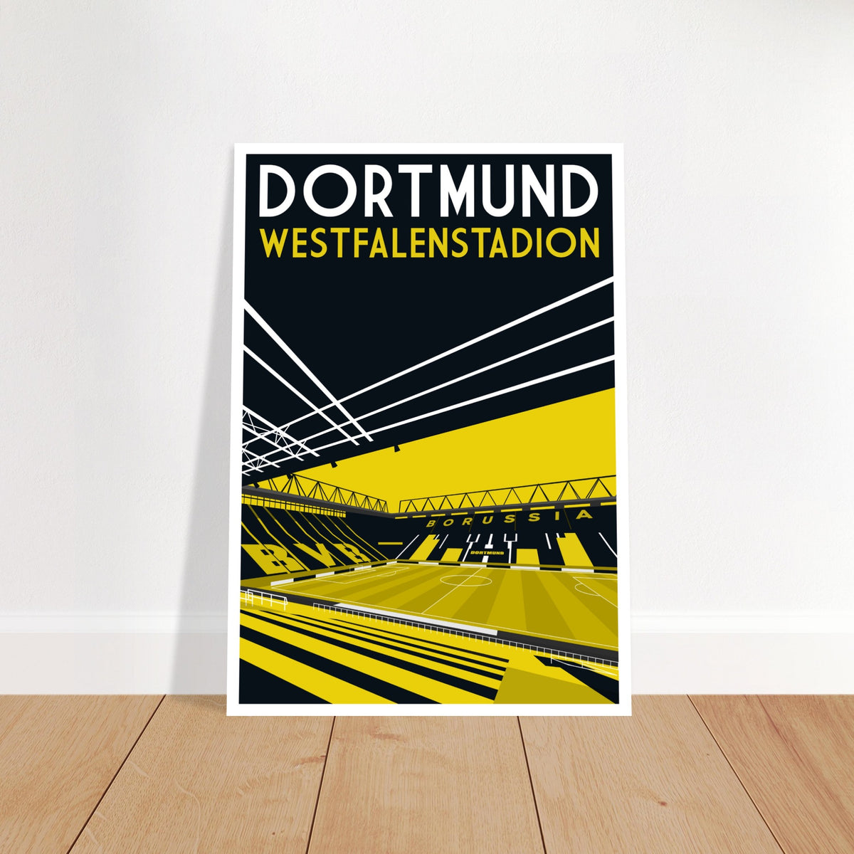 cb65bdfc-ea69-4989-9596-7e84b96cfaa8